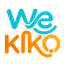 WeKIKO